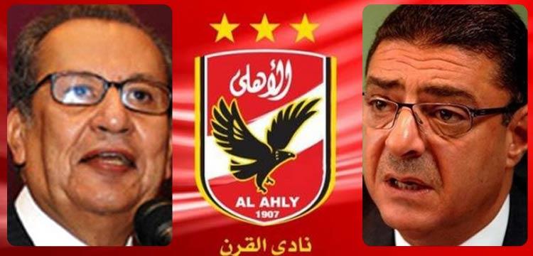 طاهر والمعلم طاهر والمعلم